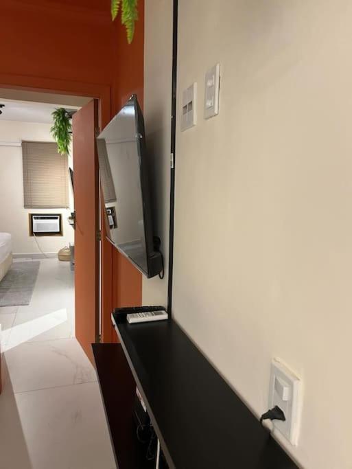 Appartement Flat 100m From Do Recreio *