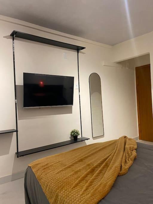 Flat 100m From Do Recreio Appartement Rio de Janeiro